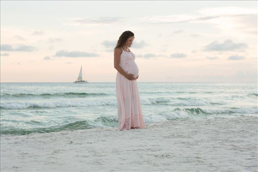 Maternity Photography - Being pregnant is such a beautiful blessing. This is one of my favorite sessions to do.